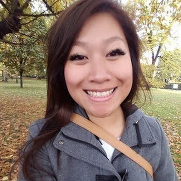 jennifernguy573